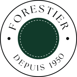 Forestier